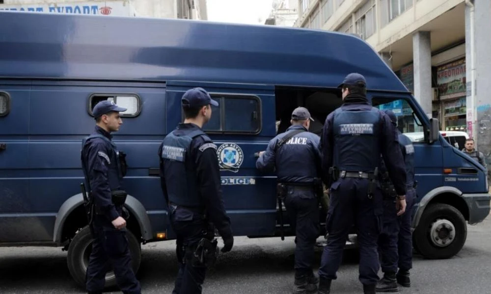 ΕΛ.ΑΣ.: Τα νέα μέτρα για να μην υπάρξει άλλη «Κυριακή» - 45 νέα τμήματα ενδοοικογενειακής βίας σε όλη την Ελλάδα